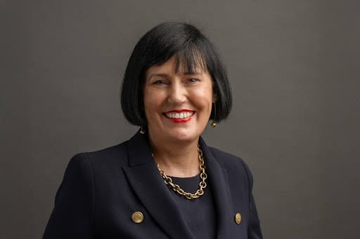 Leesa Chesser