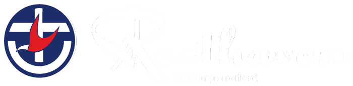 Resthaven logo