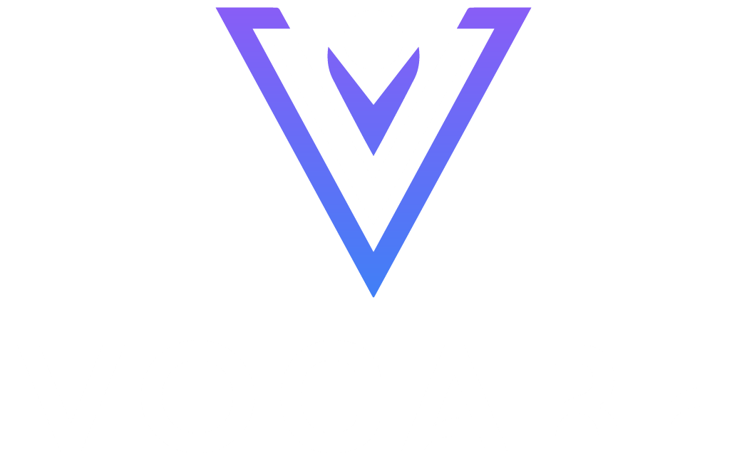 Vocare - Clear speech creates confident people and stronger organisations